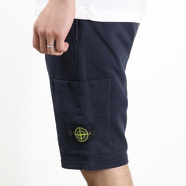 STONE ISLAND（ストーン アイランド） STONE ISLAND JUNIOR ジュニア
