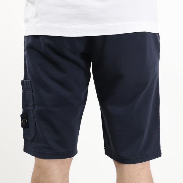 STONE ISLAND（ストーン アイランド） STONE ISLAND JUNIOR ジュニア