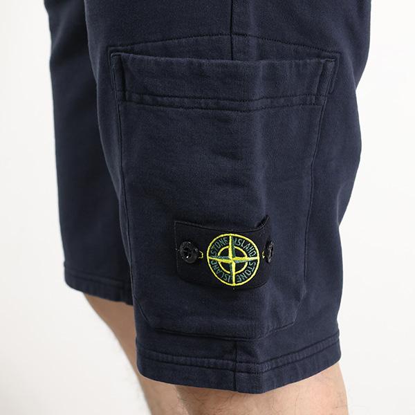 STONE ISLAND（ストーン アイランド） STONE ISLAND JUNIOR ジュニア 
