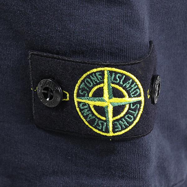 STONE ISLAND（ストーン アイランド） STONE ISLAND JUNIOR ジュニア