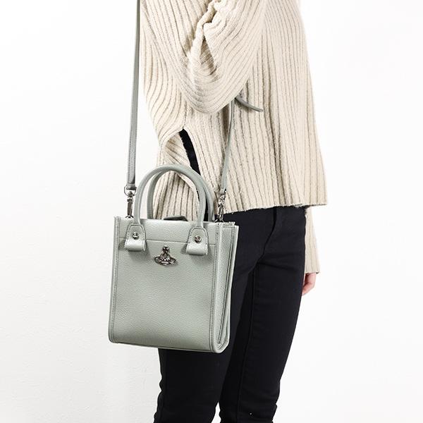 Vivienne Westwood（ヴィヴィアンウエストウッド） Small Teddy