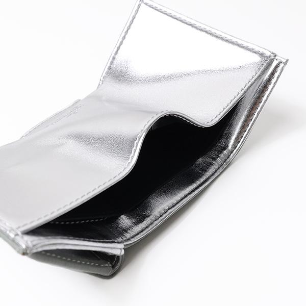 Vivienne Westwood（ヴィヴィアンウエストウッド） Envelope Tri-Fold