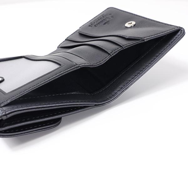 Vivienne Westwood ヴィヴィアンウエストウッド Nappa Envelope Tri