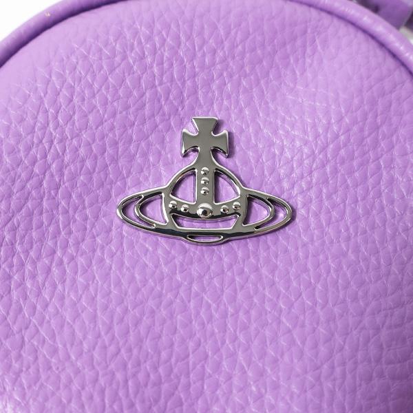 Vivienne Westwood 3点セット ヴィヴィアンウエストウッド リング 指輪 3連リング 男女兼用