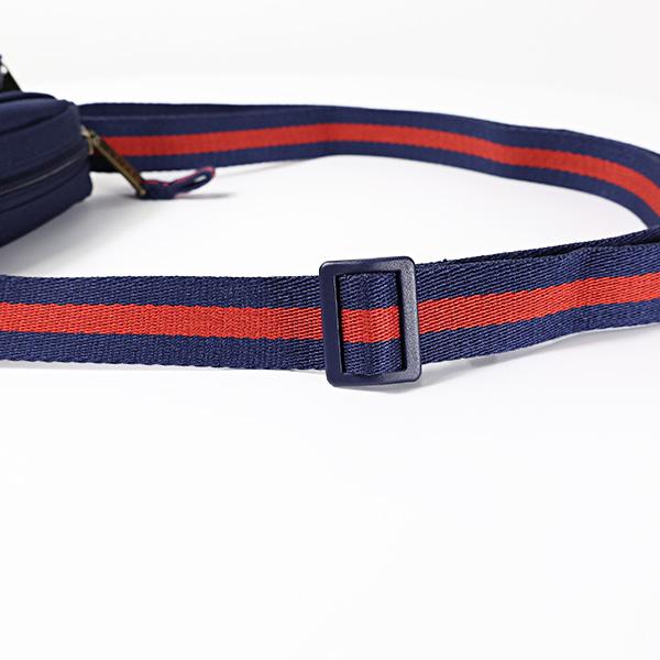 POLO RALPH LAUREN ポロラルフローレン Mini Shoulder Bag POLO RALPH LAUREN ポロラルフローレン Mini Shoulder Bag