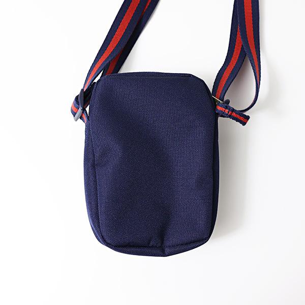 POLO RALPH LAUREN ポロラルフローレン Mini Shoulder Bag POLO RALPH LAUREN ポロラルフローレン Mini Shoulder Bag