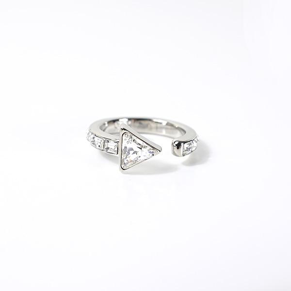 Chloe（クロエ） THELMA Ring リング 指輪 アローリング 矢