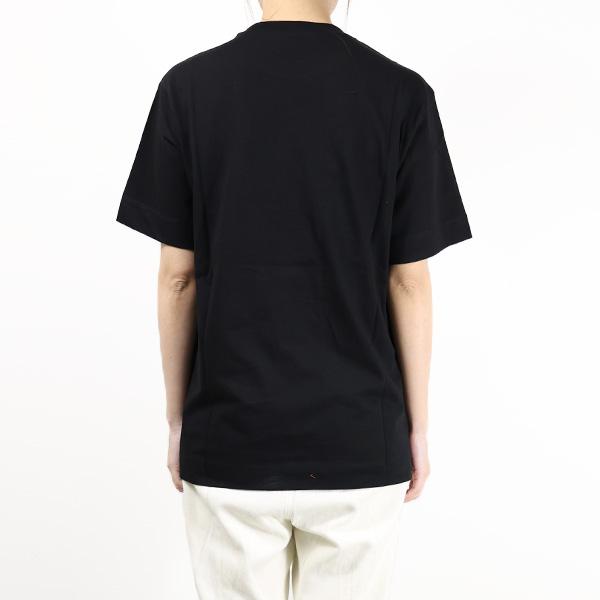 MARNI マルニ Pocket T Shirts Tシャツ 半袖 クルーネック MARNI マルニ Pocket T Shirts Tシャツ 半袖 クルーネック