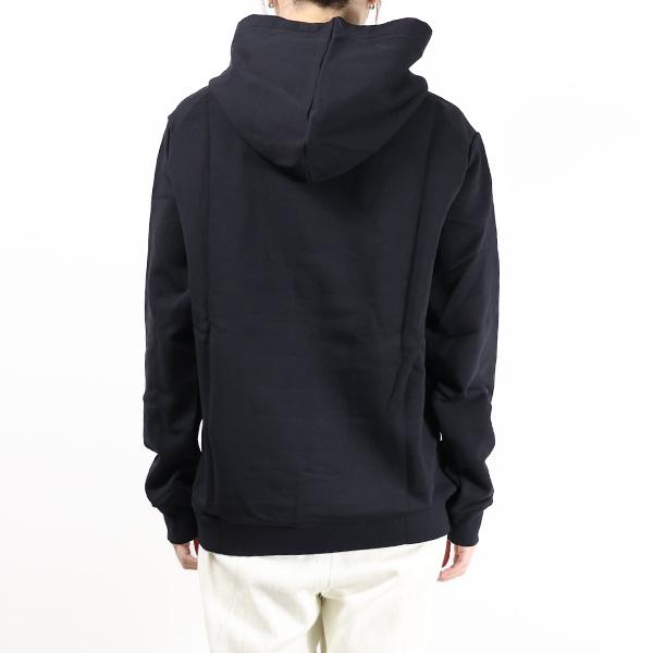 MARNI（マルニ） Logo Hoodie フーディ プルオーバーパーカー 長袖