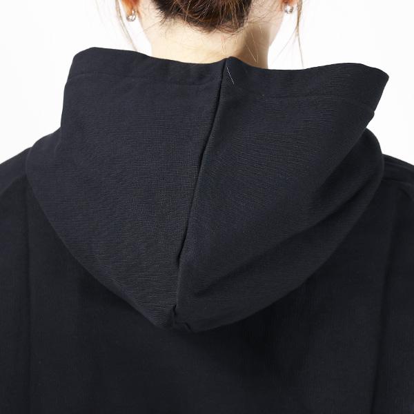 MARNI（マルニ） Logo Hoodie フーディ プルオーバーパーカー 長袖