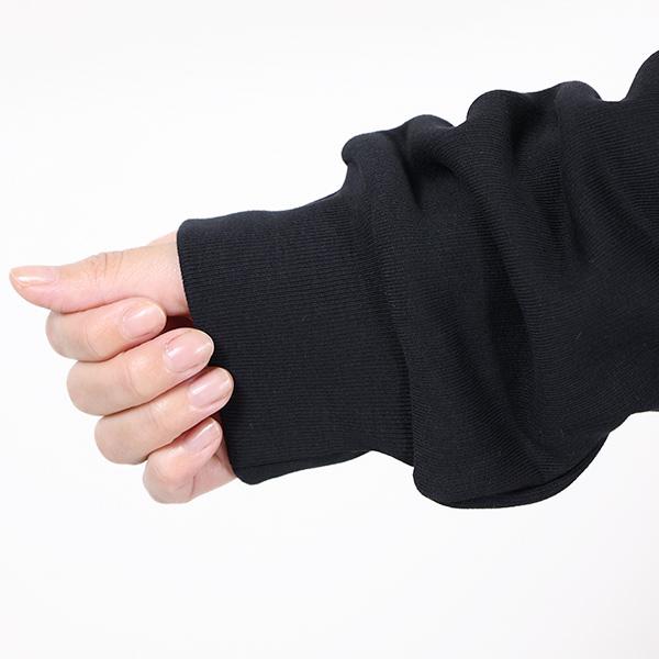 MARNI（マルニ） Logo Hoodie フーディ プルオーバーパーカー 長袖