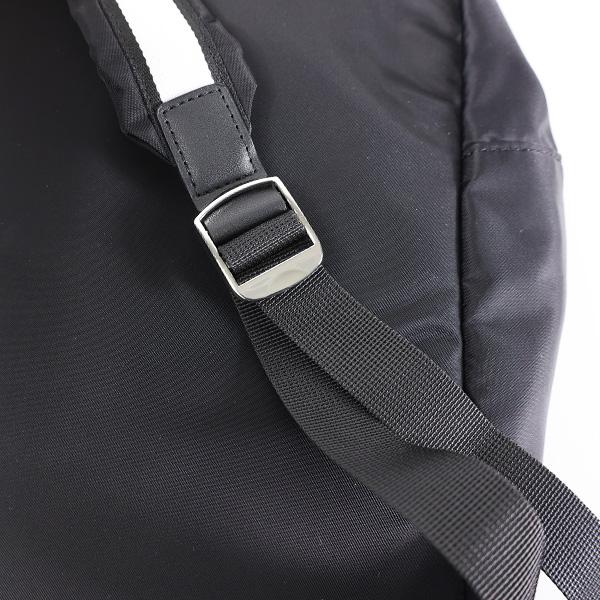 MARNI マルニ BACKPACK バックパック リュックサック 鞄 A4 MARNI マルニ BACKPACK バックパック リュックサック 鞄 A4
