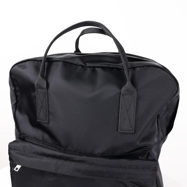 MARNI マルニ BACKPACK バックパック リュックサック 鞄 A4 MARNI マルニ BACKPACK バックパック リュックサック 鞄 A4