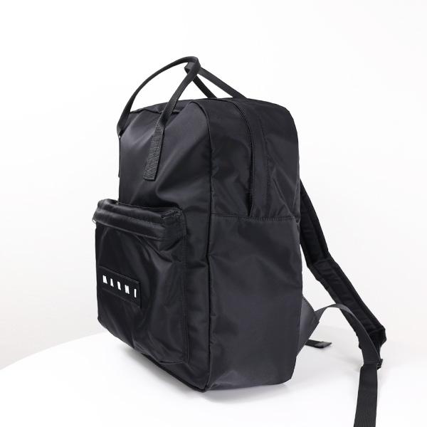 MARNI マルニ BACKPACK バックパック リュックサック 鞄 A4 MARNI マルニ BACKPACK バックパック リュックサック 鞄 A4
