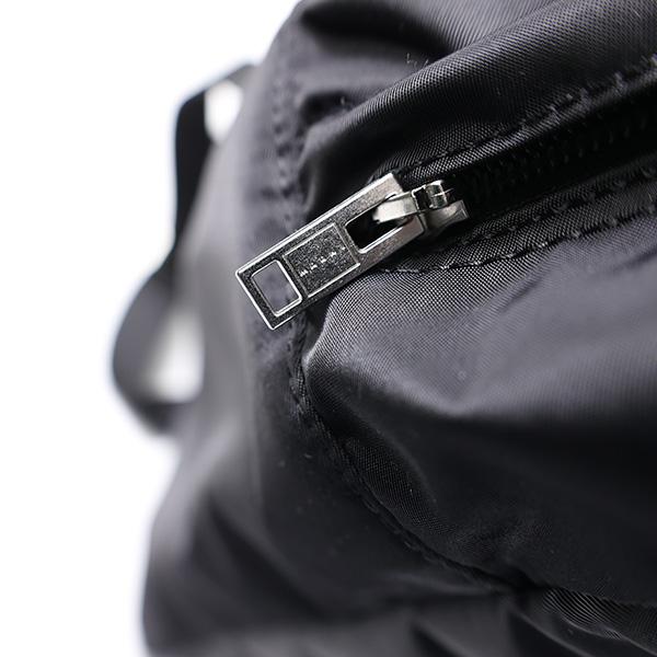 MARNI マルニ BACKPACK バックパック リュックサック 鞄 A4 MARNI マルニ BACKPACK バックパック リュックサック 鞄 A4