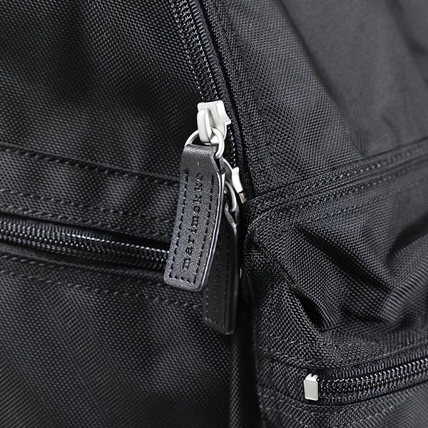 marimekko（マリメッコ） BUDDY Backpack バディー バックパック