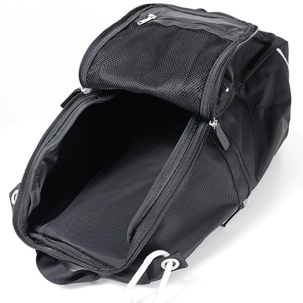 marimekko（マリメッコ） BUDDY Backpack バディー バックパック