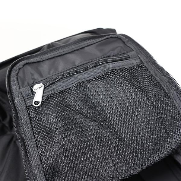 marimekko（マリメッコ） BUDDY Backpack バディー バックパック