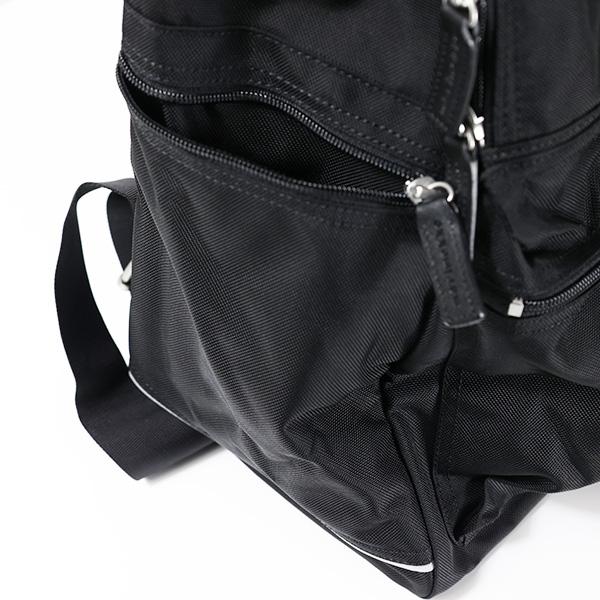 marimekko マリメッコ BUDDY Backpack バディー バックパック