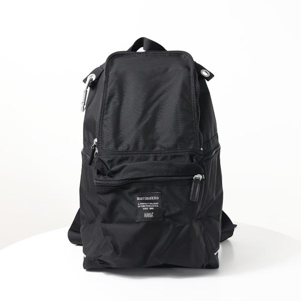 新品　marimekko バッグパック Buddy バックパック〈Members Week対象〉 | Marimekko