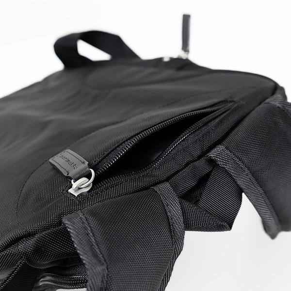 marimekko（マリメッコ） BUDDY Backpack バディー バックパック