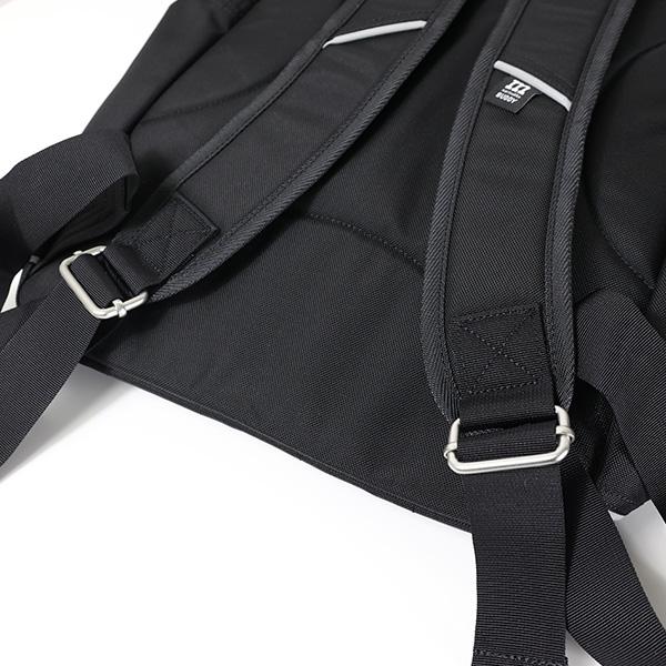marimekko（マリメッコ） BUDDY Backpack バディー バックパック