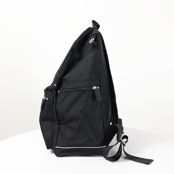 ★よりこひめ★美品♡ マリメッコ　バディ　リュック　バックパック 楽天市場】マリメッコ リュック バディ バックパック marimekko