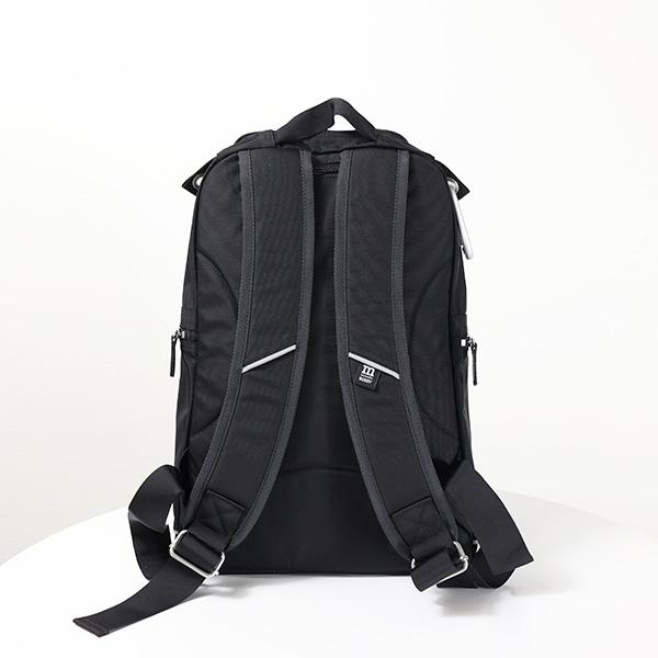 marimekko マリメッコ BUDDY Backpack バディー バックパック