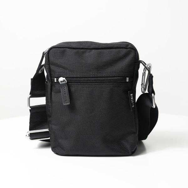 marimekko（マリメッコ） Shoulder bag CASH & CARRY 999 BLK ローディ