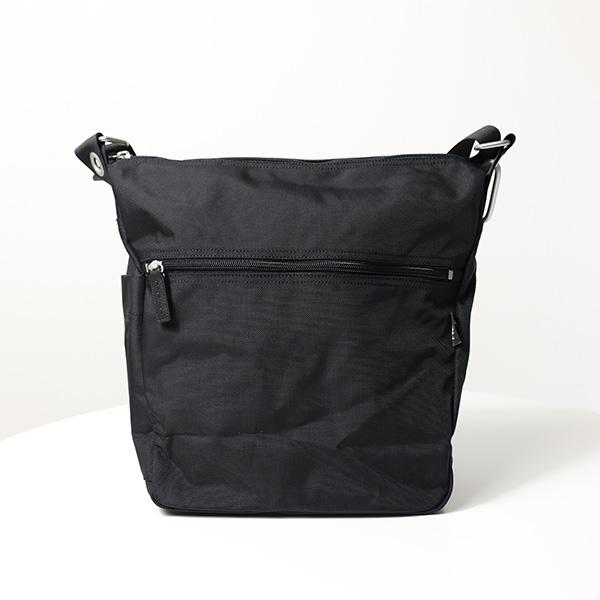 marimekko（マリメッコ） Shoulder bag PAL 999 BLK ローディ