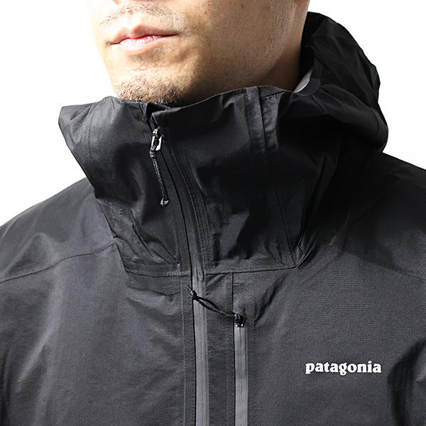 patagonia（パタゴニア） MENS STORM RACER JACKET ジャケット