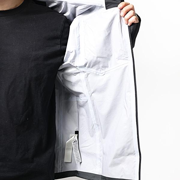 patagonia（パタゴニア） MENS STORM RACER JACKET ジャケット