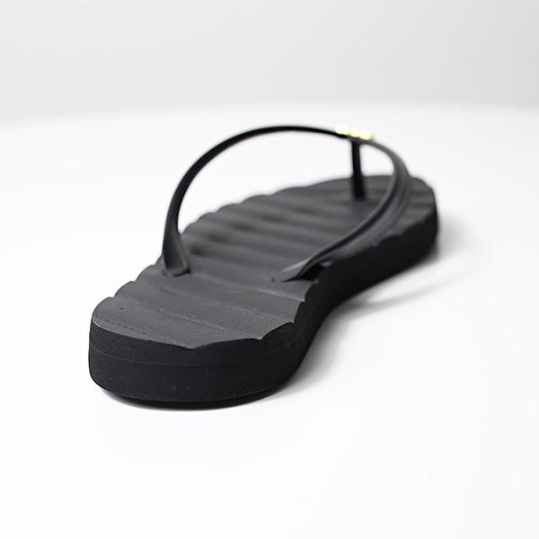 TORY BURCH Tory Burch トリーバーチ Kira Flip Flop Sandals