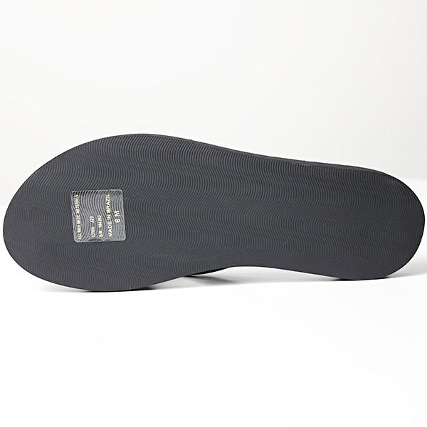 TORY BURCH（トリーバーチ） Kira Flip Flop Sandals ビーチサンダル