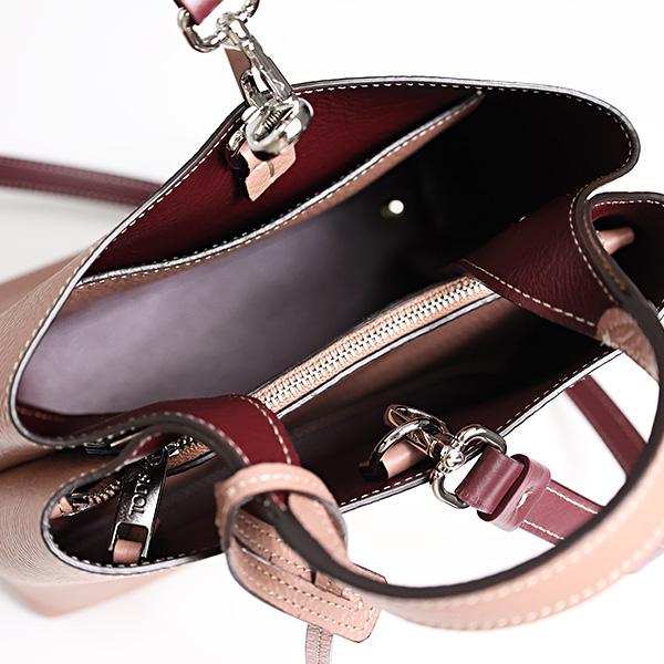 TOD'S トッズ SACCA Mini T Timeless Tote Bag サッカ トート TOD'S トッズ SACCA Mini T Timeless Tote Bag サッカ トート