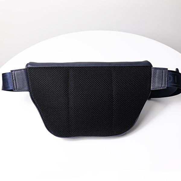 FENDI（フェンディ） Fendi Roma Belt Bag ベルトバッグ ボディバッグ
