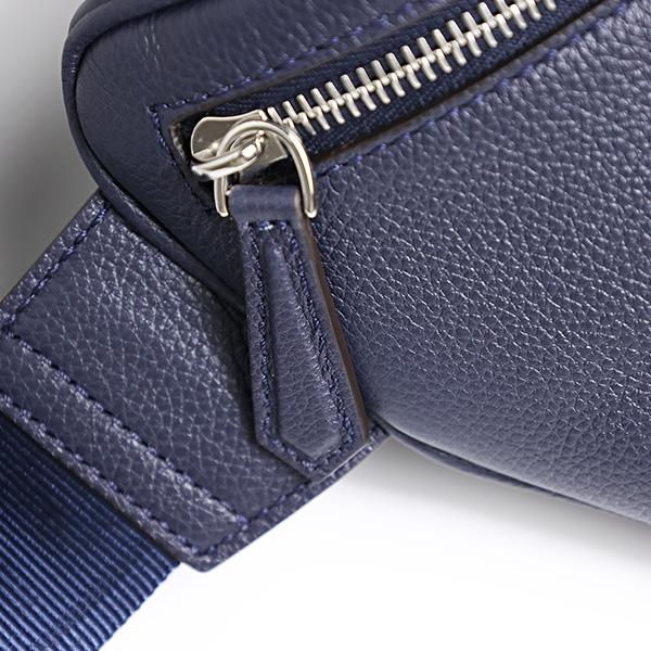 FENDI（フェンディ） Fendi Roma Belt Bag ベルトバッグ ボディバッグ
