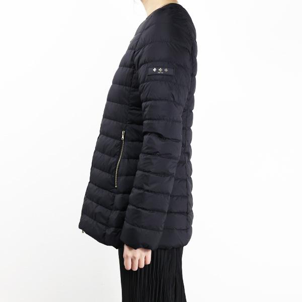 TATRAS タトラス NORKO Light Down Jacket ノルコ ライトダウン TATRAS タトラス NORKO Light Down Jacket ノルコ ライトダウン