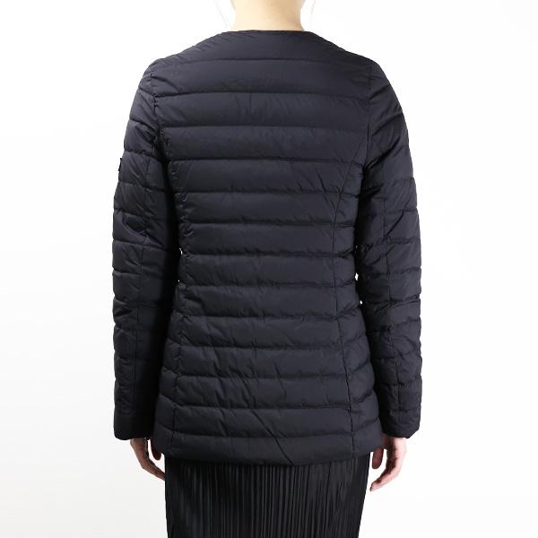 TATRAS タトラス NORKO Light Down Jacket ノルコ ライトダウン TATRAS タトラス NORKO Light Down Jacket ノルコ ライトダウン