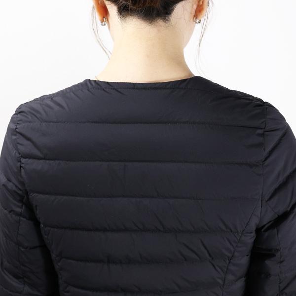 TATRAS（タトラス） NORKO Light Down Jacket ノルコ ライトダウン