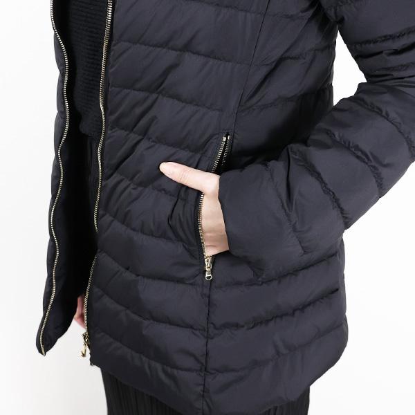 TATRAS タトラス NORKO Light Down Jacket ノルコ ライトダウン TATRAS タトラス NORKO Light Down Jacket ノルコ ライトダウン