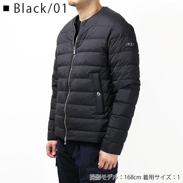 TATRAS タトラス ERGICO Light Down Jacket エルジーコ ライト TATRAS タトラス ERGICO Light Down Jacket エルジーコ ライト
