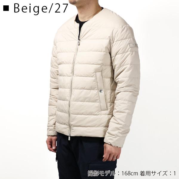 TATRAS タトラス ERGICO Light Down Jacket エルジーコ ライト TATRAS タトラス ERGICO Light Down Jacket エルジーコ ライト