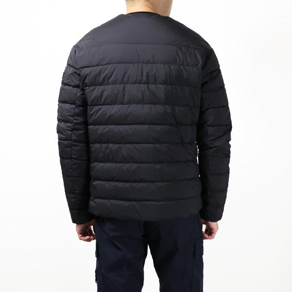TATRAS タトラス ERGICO Light Down Jacket エルジーコ ライト TATRAS タトラス ERGICO Light Down Jacket エルジーコ ライト