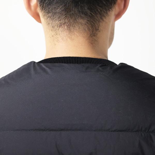 TATRAS タトラス ERGICO Light Down Jacket エルジーコ ライト TATRAS タトラス ERGICO Light Down Jacket エルジーコ ライト