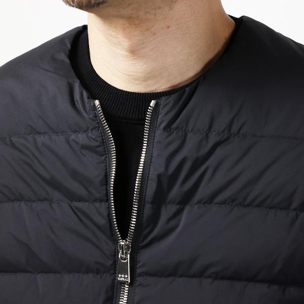 TATRAS タトラス ERGICO Light Down Jacket エルジーコ ライト TATRAS タトラス ERGICO Light Down Jacket エルジーコ ライト