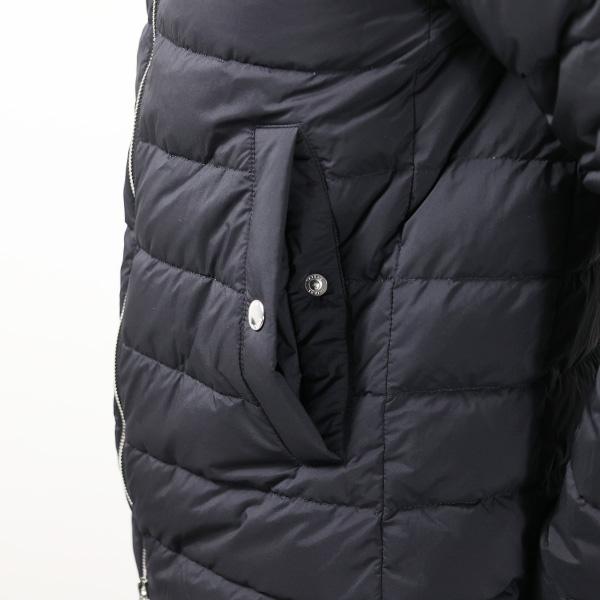 TATRAS タトラス ERGICO Light Down Jacket エルジーコ ライト TATRAS タトラス ERGICO Light Down Jacket エルジーコ ライト
