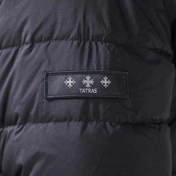 TATRAS タトラス ERGICO Light Down Jacket エルジーコ ライト TATRAS タトラス ERGICO Light Down Jacket エルジーコ ライト