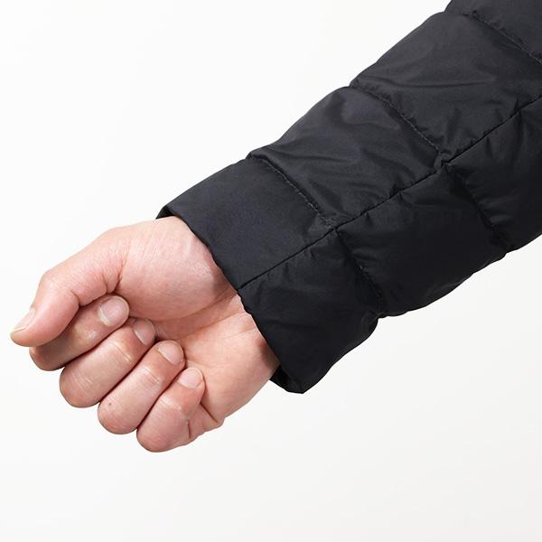 TATRAS（タトラス） ERGICO Light Down Jacket エルジーコ ライト