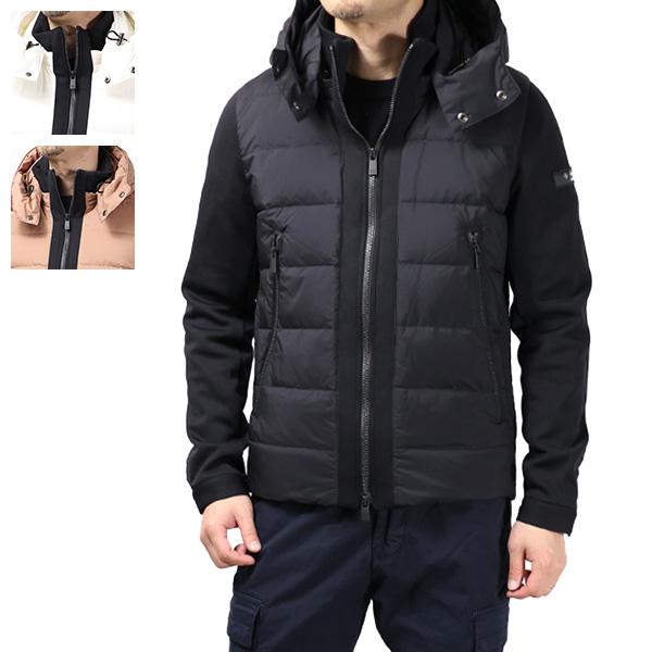 TATRAS（タトラス） PENA Down Jacket ペナ ダウンジャケット アウター